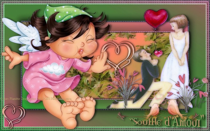 47. Tuto Expert de Macha : "Souffle d'Amour".  Souffl10