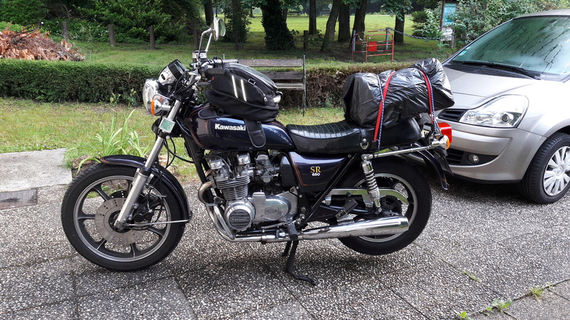 Coupes Moto Légende 2018 20180623