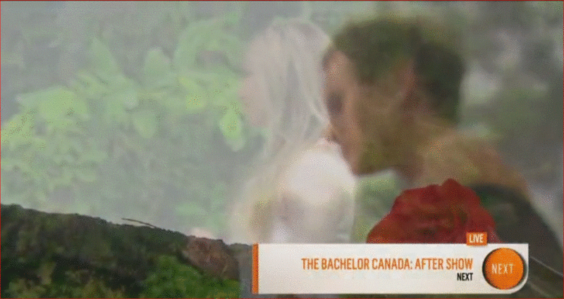 BACHELOR CANADA -  Chris Leroux - Discussion - *NO SPOILERS - SLEUTHING*  - Page 18 10714