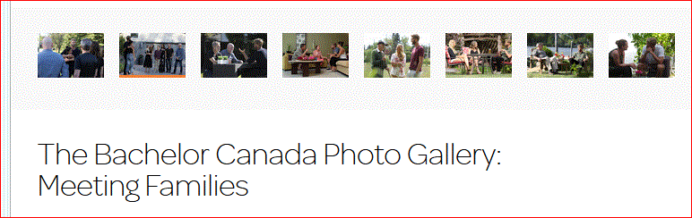 Bachelor Canada Season 3 - Chris Leroux - Media SM - *Sleuthing Spoilers* - #2 - Page 30 11111110