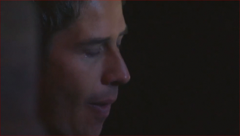 BACHELOR 22 - Arie Luyendyk Jr - Screencaps - **NO SPOILERS** - *SLEUTHING* DISCUSSION  2416