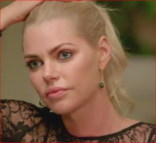 Bachelorette Australia - Sophie Monk - Season 3 - S/Caps - *NO SPOILERS* - *SLEUTHING* Discussion* - Page 13 42711