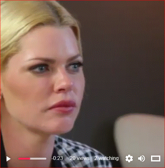 Bachelorette Australia - Sophie Monk - Season 3 - S/Caps - *NO SPOILERS* - *SLEUTHING* Discussion* - Page 12 42811