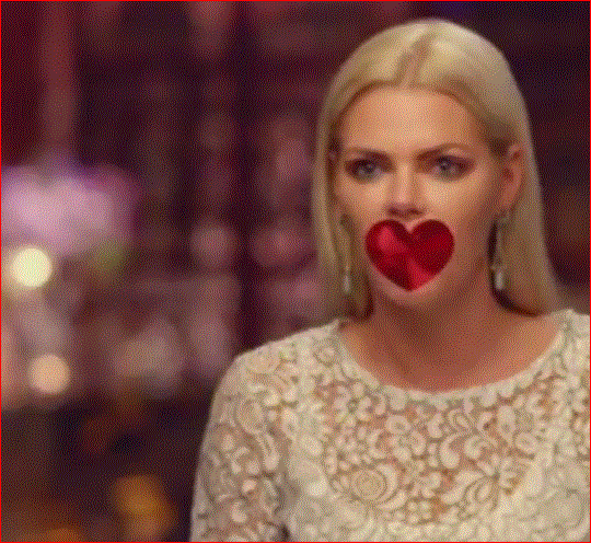 Bachelorette Australia - Sophie Monk - Season 3 - S/Caps - *NO SPOILERS* - *SLEUTHING* Discussion* - Page 12 43710