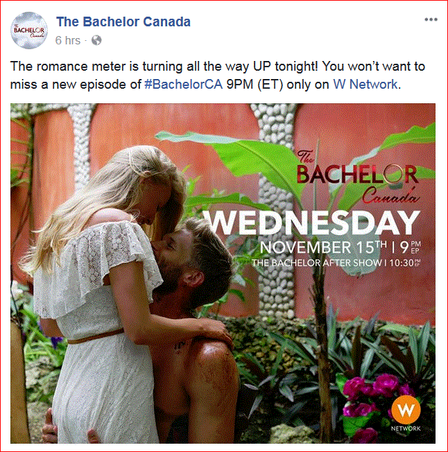 Bachelor Canada Season 3 - Chris Leroux - Media SM - *Sleuthing Spoilers*  - Page 26 4514