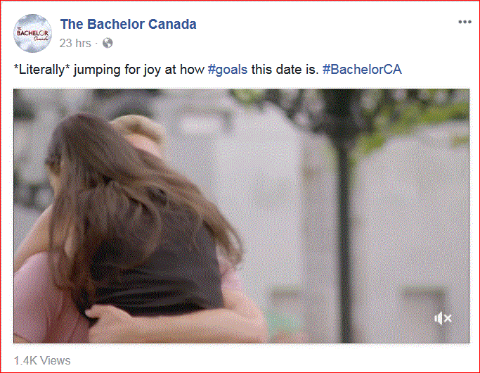 Bachelor Canada Season 3 - Chris Leroux - Media SM - *Sleuthing Spoilers*  - Page 27 4712