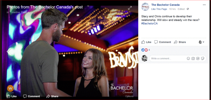 Bachelor Canada Season 3 - Chris Leroux - Media SM - *Sleuthing Spoilers*  - Page 27 5212
