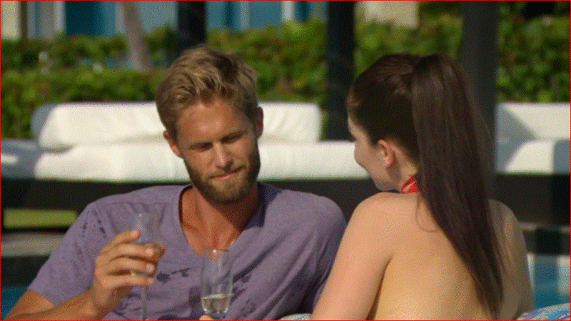 BACHELOR CANADA -  Chris Leroux - Discussion - *NO SPOILERS - SLEUTHING*  - Page 37 Boat513