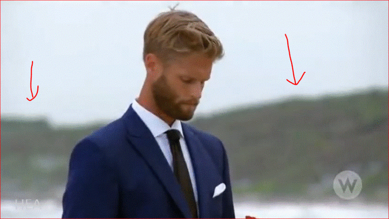 chris - BACHELOR CANADA -  Chris Leroux - Discussion - *NO SPOILERS - SLEUTHING*  - Page 24 Finale11
