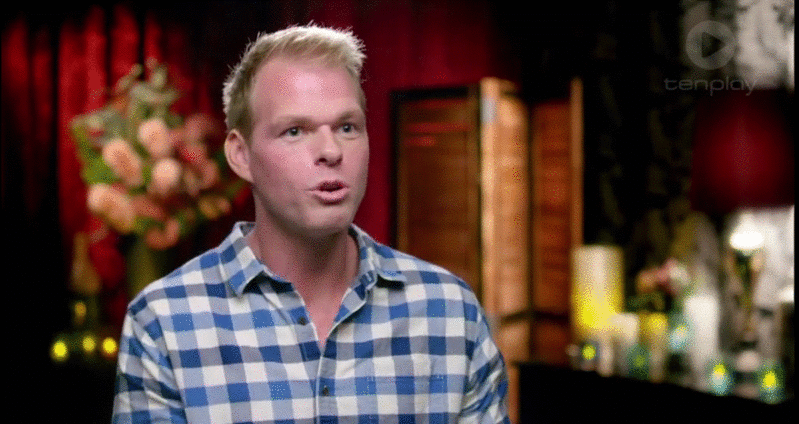 Bachelorette Australia - Sophie Monk - Season 3 - S/Caps - *NO SPOILERS* - *SLEUTHING* Discussion* - Page 12 Pi-2610