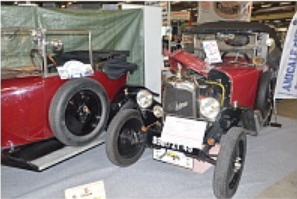 AUTOMEDON 2017 Autome10