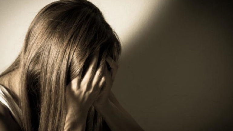Απολογείται ο Βούλγαρος που κατηγορείται για τον βιασμό της ανιψιάς του 23791511