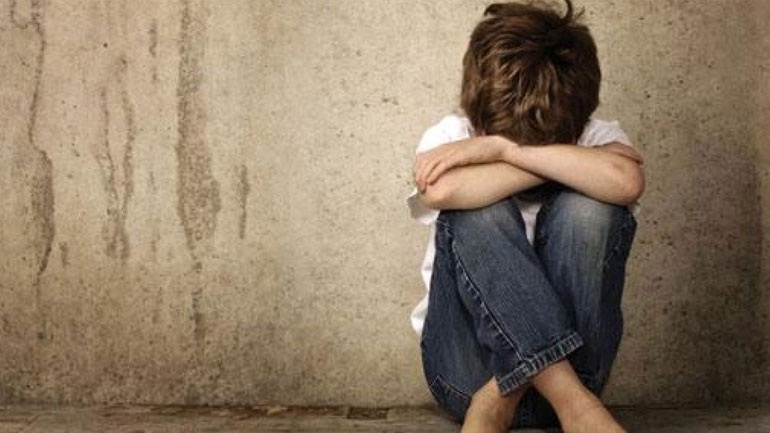 Αγρίνιο: Μητέρα καταγγέλλει σεξουαλική κακοποίηση δύο ανηλίκων από 30χρονο  23828110