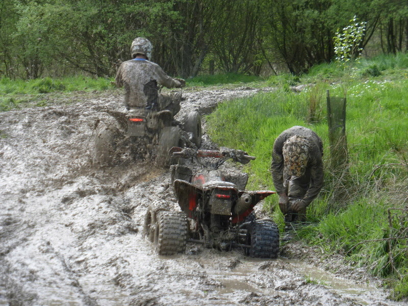 Location du terrain aux quads P1000124