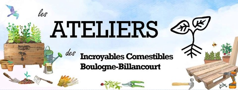 Incroyables Comestibles de Boulogne Billancourt Icbb_a11