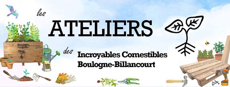 undimancheaboulogne - Les Petits Potagers de Boulogne Billancourt (ex Incroyables Comestibles de Boulogne Billancourt) Icbb_a11