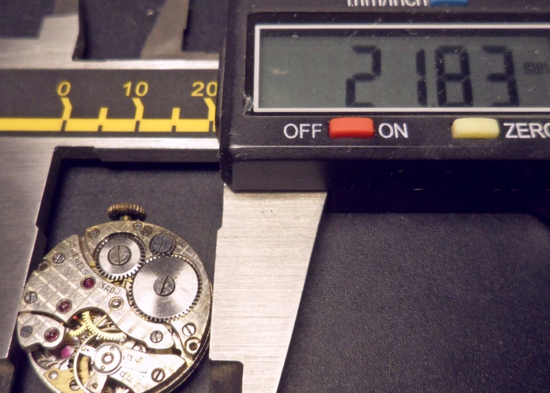 vacheron - Pour faire identifier son mouvement : C'est ici ! (tome2) - Page 26 Sam_4212