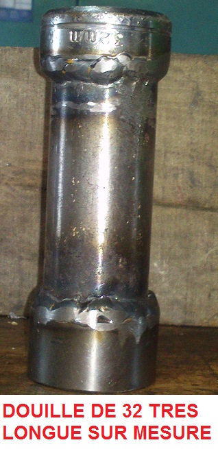 les premiers 3 cylindres yamaha Dsc_0416