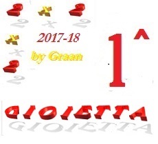 VINCITORI 2X2X2 2017-18 GIOIETTA-MAXI-GRAAN  Gioiet10