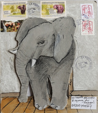 Galerie des ELEPHANTS - Page 2 2018-d96