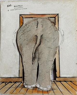 Galerie des ELEPHANTS - Page 2 2018-d97