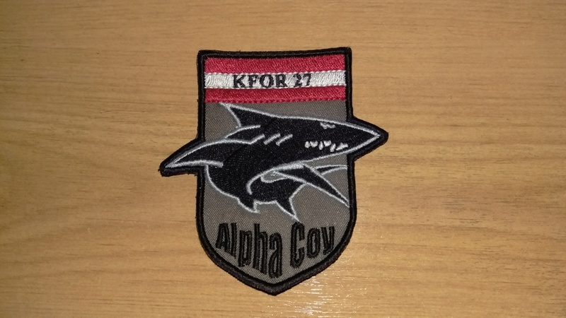 KAZ 03 Patches - Page 8 Imag1925