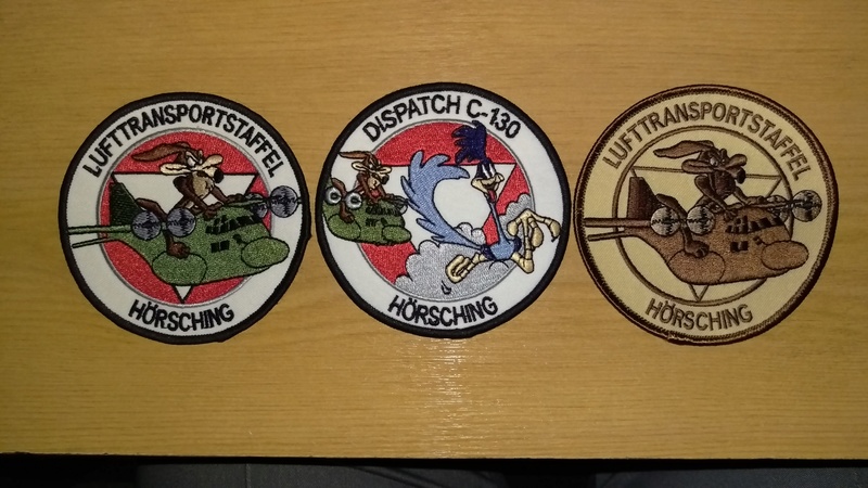 KAZ 03 Patches - Page 8 Imag1927