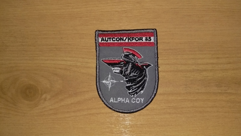 KAZ 03 Patches - Page 8 Imag2021