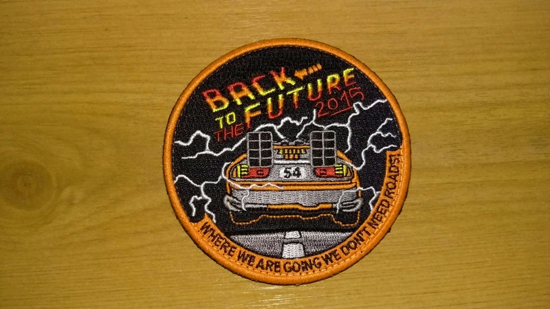 KAZ 03 Patches - Page 8 Imag2229