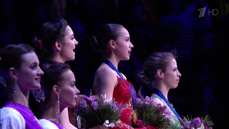 Важно! Чемпионат Европы-2018 (Jan 15 - Jan 21, 2018 Moscow /RUS) - 3 - Страница 17 1216