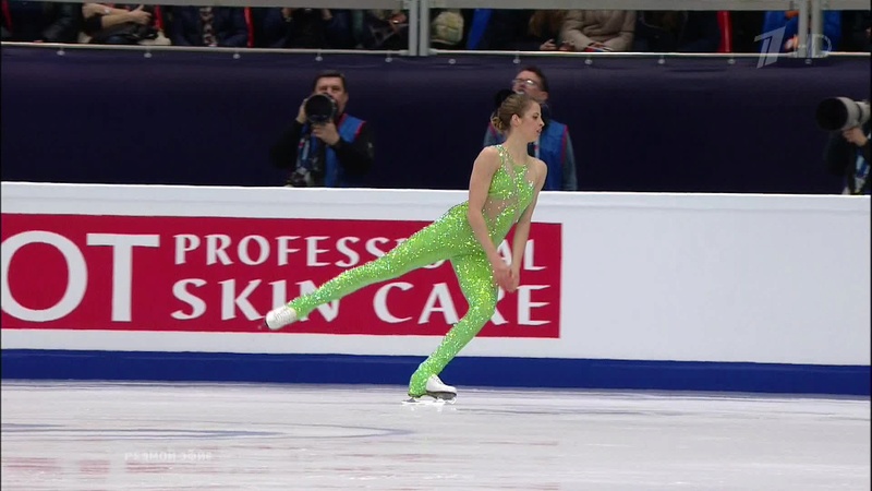 Важно! Чемпионат Европы-2018 (Jan 15 - Jan 21, 2018 Moscow /RUS) - 3 - Страница 11 623