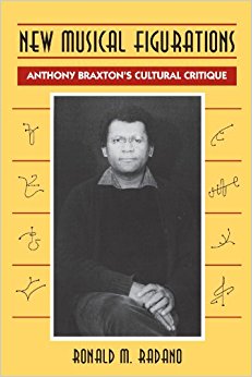 [Jazz] Anthony Braxton - Page 2 41icme10