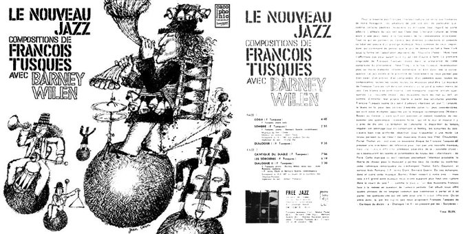 [Jazz] Playlist - Page 9 Franyo11