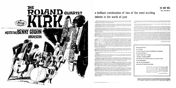 [Jazz] Playlist - Page 8 Roland24