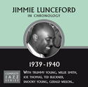 jazz - [Jazz] Playlist - Page 17 Jimmie20