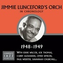 [Jazz] Playlist - Page 18 Jimmie29