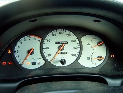 [T20/T23] Le point sur les Celica SSI/SSII/SSIII (modèles japonais) 912