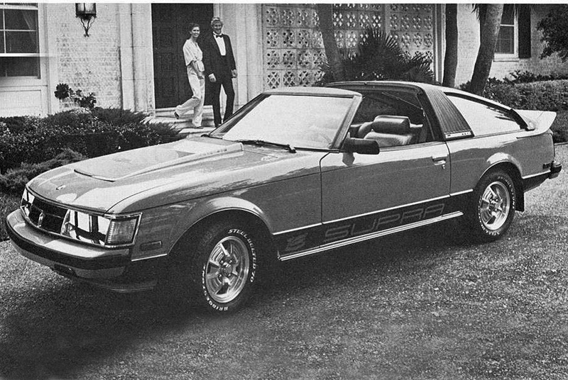 Les Celica Convertible Celica14