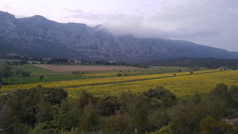 Repérage des territoires  20180510