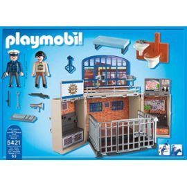 Comptons en images - Page 31 Playmo10