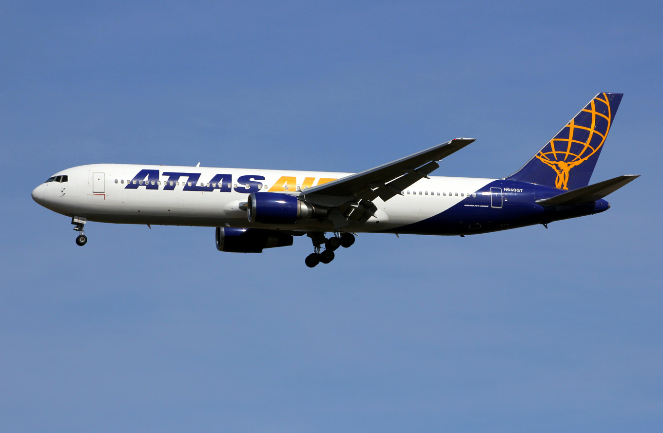 STR 02.04.2018 Atlas Air 763 Img_4110