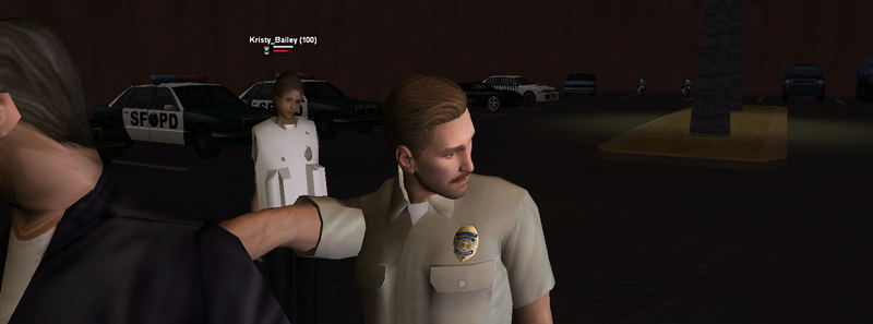 Los Santos Sheriff's Department - A tradition of service (8) - Page 23 Sa-mp-18