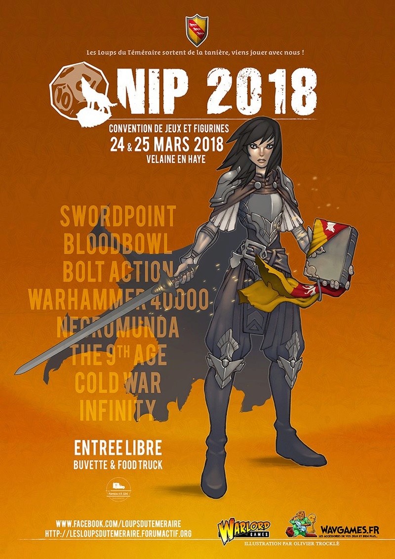 TOURNOI BB: NIP(otter) à l'école des sorciers! Nancy 25/03 27267916