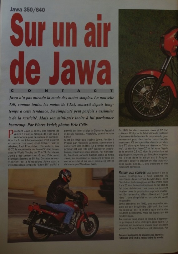 Essai Jawa 350 "style" Page_121