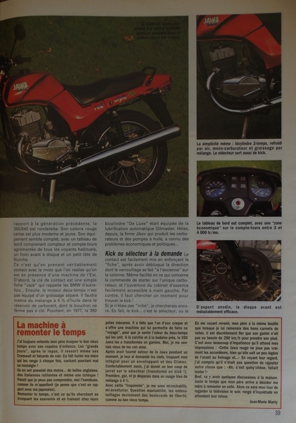 Essai Jawa 350 "style" Page_211