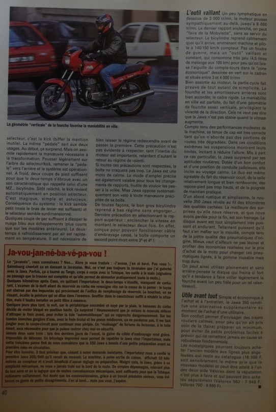 Essai Jawa 350 "style" Page_311