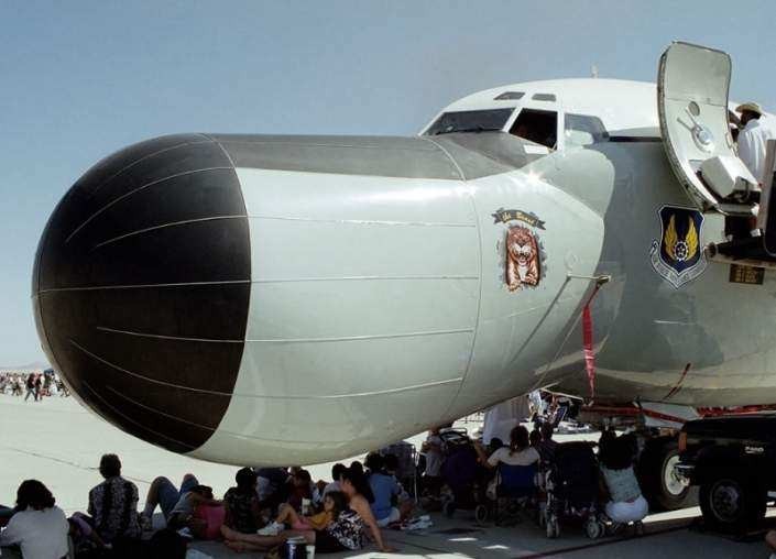 La foto diaria - Página 2 Boeing19