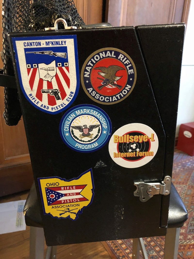 SHOW ME YOUR GUN BOXES WITH BULLSEYE-L DECALS!! 3hmoru10