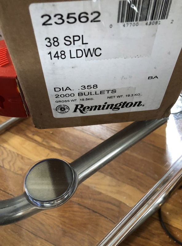 Remington 148 HBWC in stock at Midway - Page 3 Fidamn10