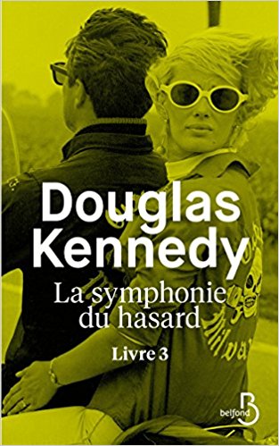 Sorties du mois de mai 2018 Kenndy11